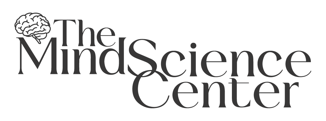 The MindScience Center